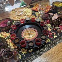Фото отзыва 1: экскурсия "В гостях у винодела в Сочи (мини-группа из Адлера)"
