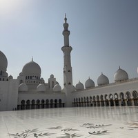 reviews img