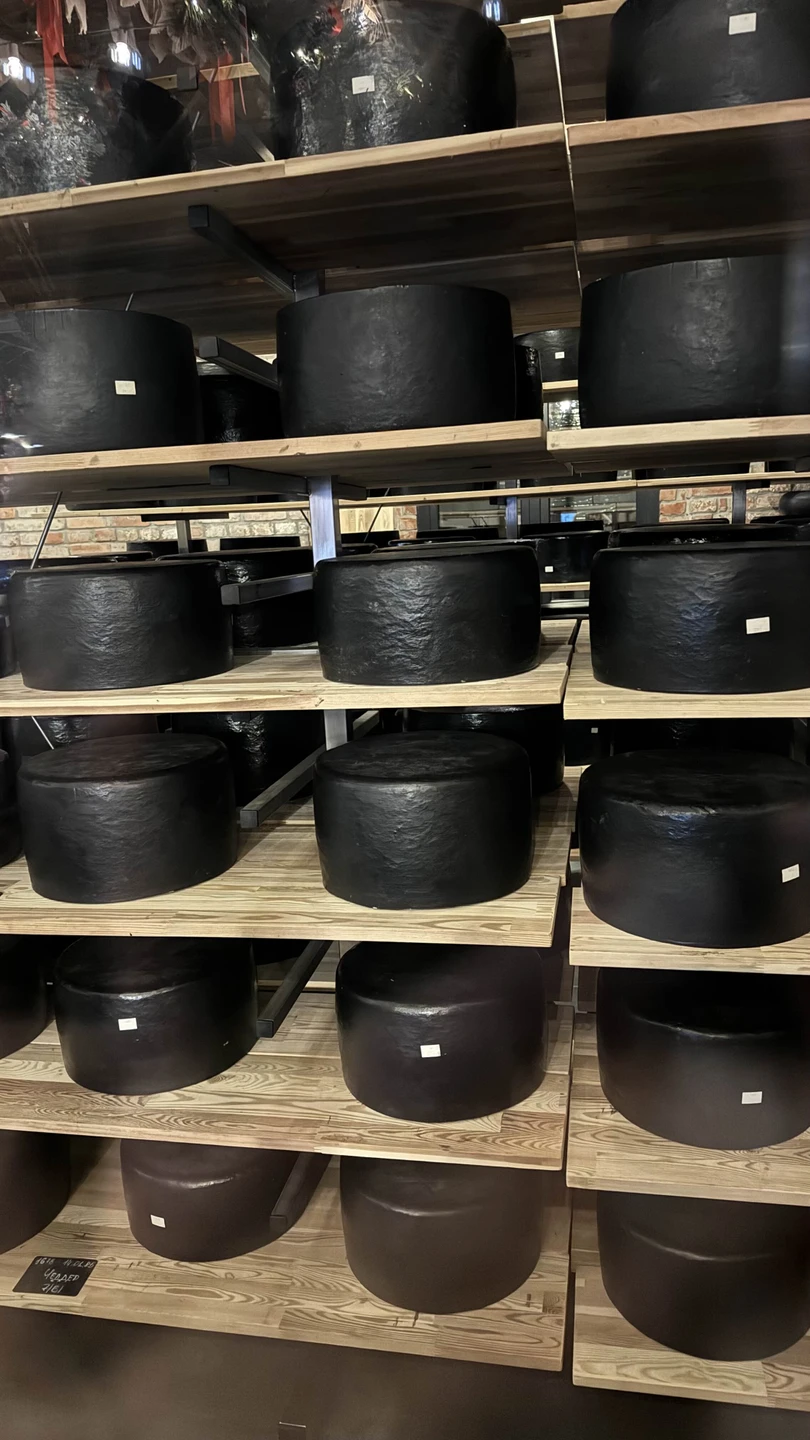 Автобусная экскурсия «Куршская коса, Зеленоградск и семейная сыроварня» (Диана)