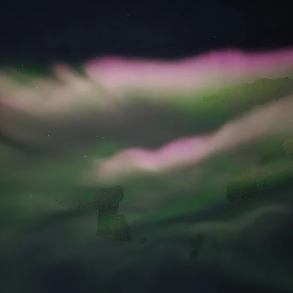 Всем привет!