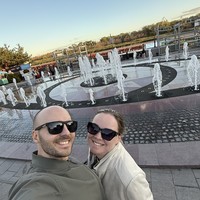 Фото путешественника — 3