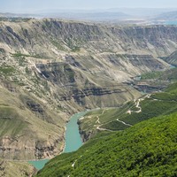 10&nbsp;главных до­сто­при­ме­ча­тель­но­стей России