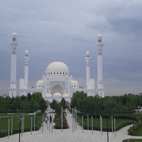 reviews img