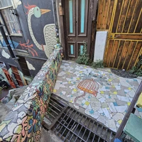 Фото отзыва 1: экскурсия "Вальпараисо, Конкон и Винья-дель-Мар за 1 день!"