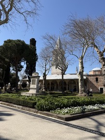 Фото отзыва 7: экскурсия ""