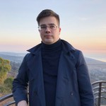 Алексей