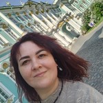 Евгения