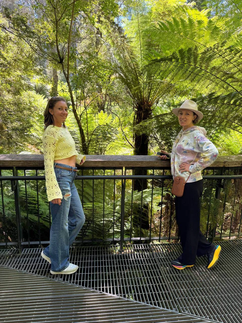 Экскурсия абсолютно достойна внимания! Очень много остановок в красивых местах, ну и конечно напоследок 12 апостолов🤩это