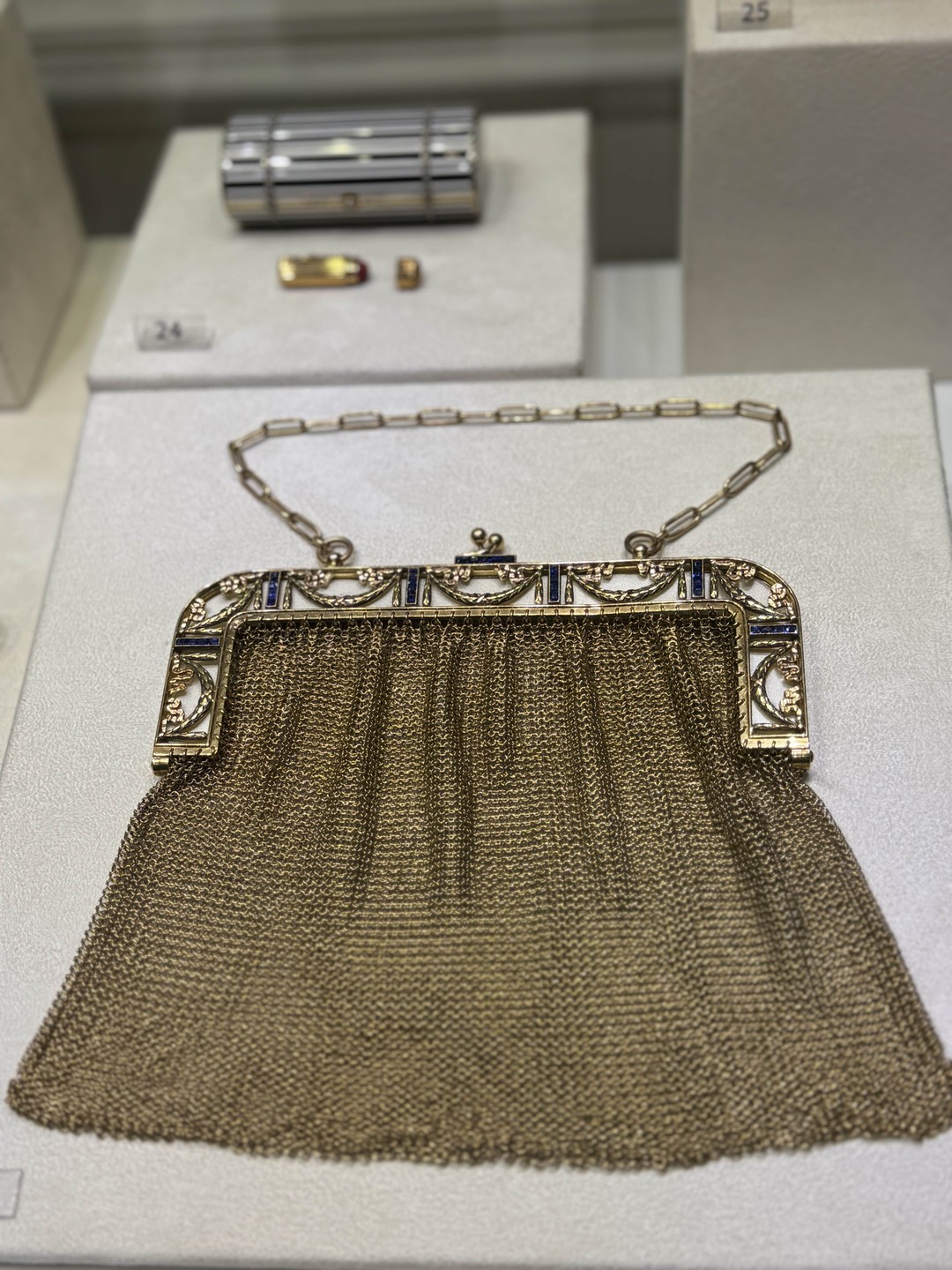 Невероятно доброжелательная, обаятельная Яна. Настолько увлеченно и эмоционально рассказывала, что восторг испытали даже те, кто не