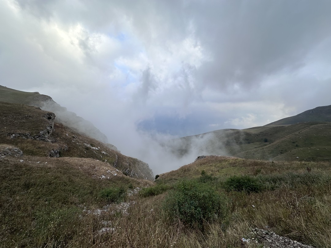 Отличный день с в компании замечательных ребят Норика и Тиграна. Все было очень хорошо, интересно и