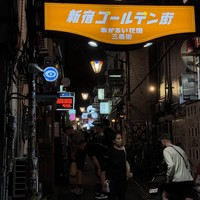 reviews img