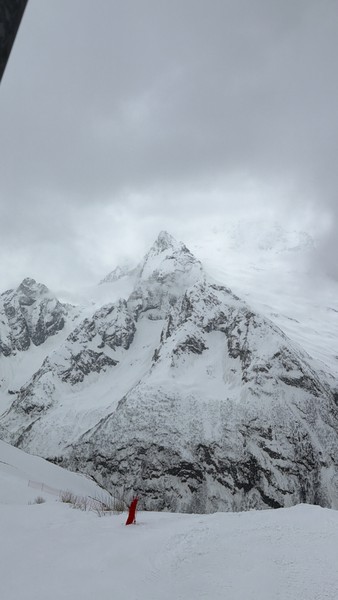 Прекрасная экскурсия, отличный гид, останавливался по запросу, не торопил