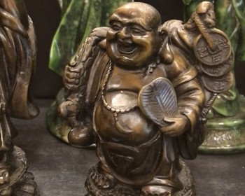 Корабль, сноркелинг и дайвинг