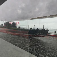 Фото отзыва 1: экскурсия "Весь Волгоград: 100 км с севера на юг"