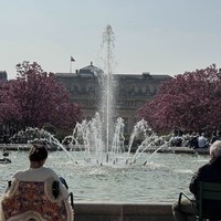 reviews img