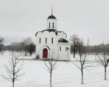 Пешеходная экскурсия по Твери, музей мармелада в Лихославле, Музей золотного шитья, прогулка по Торжку
