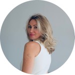 Ильина