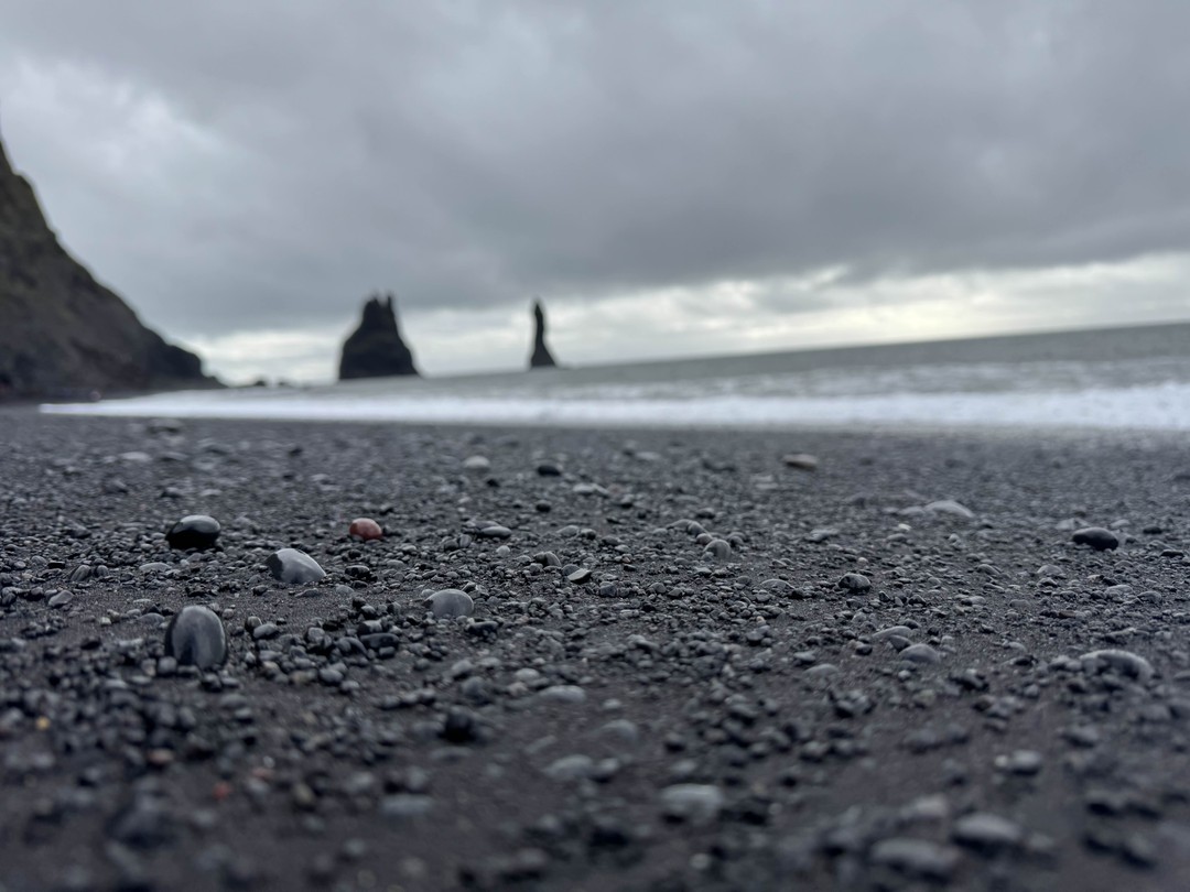 Все прошло отлично! Увидели все замечательные и интересные места. Спасибо Анне за большое путешествие!