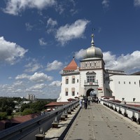 Фото путешественника — 4