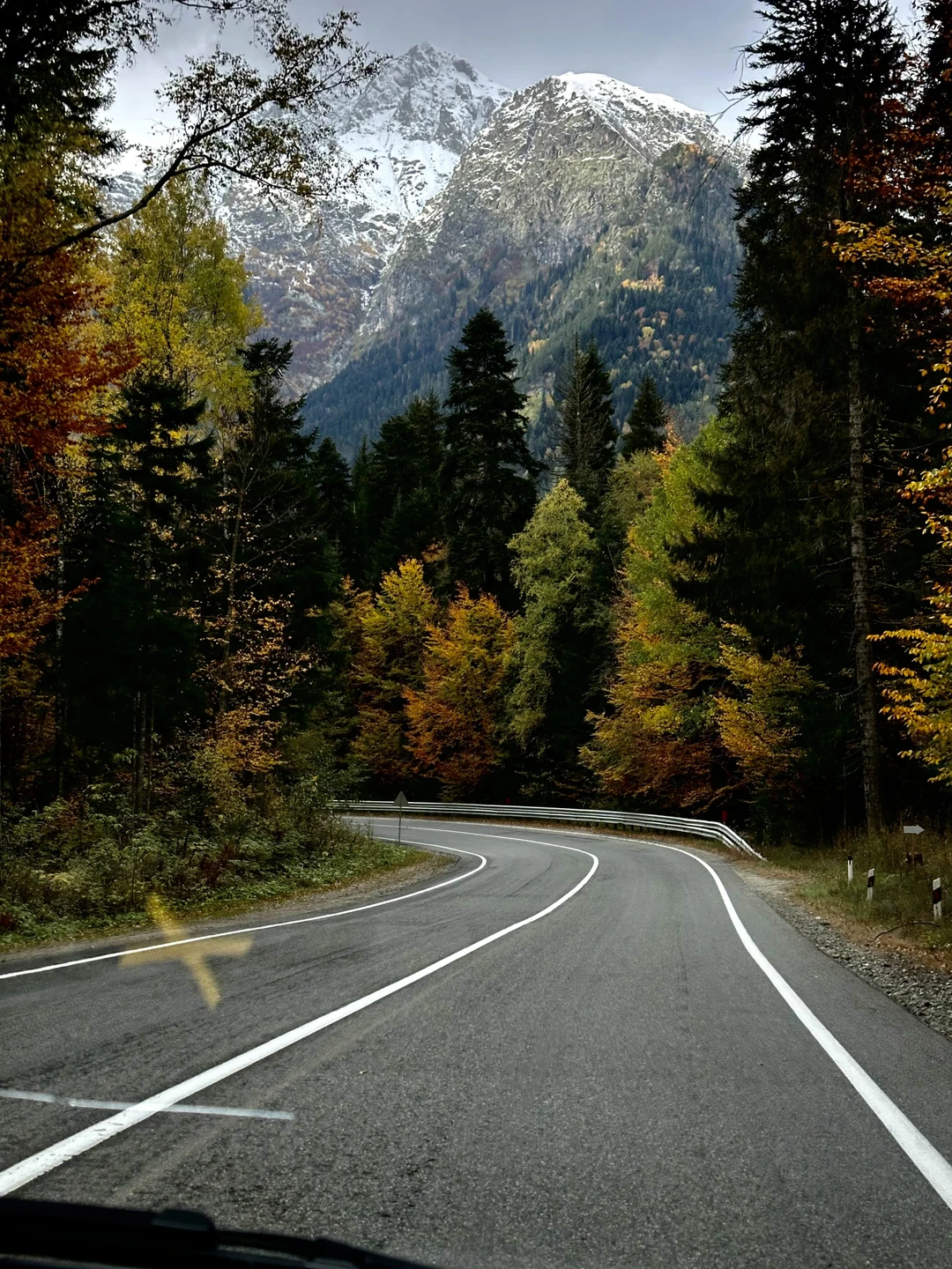 Огромная благодарность за организацию такой экскурсии. Все прошло на высоком уровне☺️
