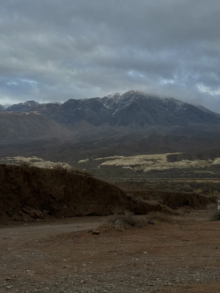 Все отлично! Большое спасибо Юрию!