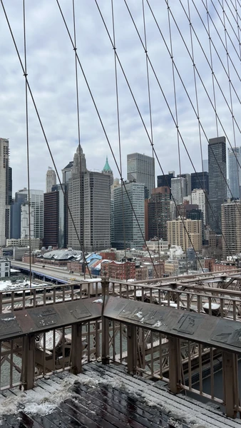 Совершенно чудесная экскурсия, время пролетело незаметно! Идеальная организация, всё так удачно спланировано: хватает динамики, чтобы не