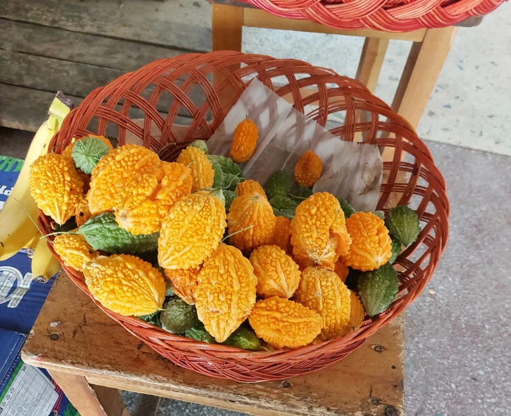 Индивидуально по Самарканду, Бухаре и Хиве с дегустациями плова и шоу национальных танцев