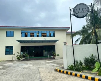 Фото отзыва 3: авторский тур "Тур-приключение на Филиппинах: дайвинг, каньонинг и плавание с китовыми акулами"