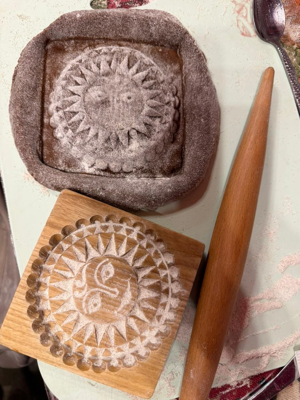 Сборная пешеходная экскурсия по историческому центру Тулы (Галина)