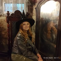 Фото туриста Светлана 1 - Экскурсия в «Дом с горгульей»: погружение в старый Кёнигсберг