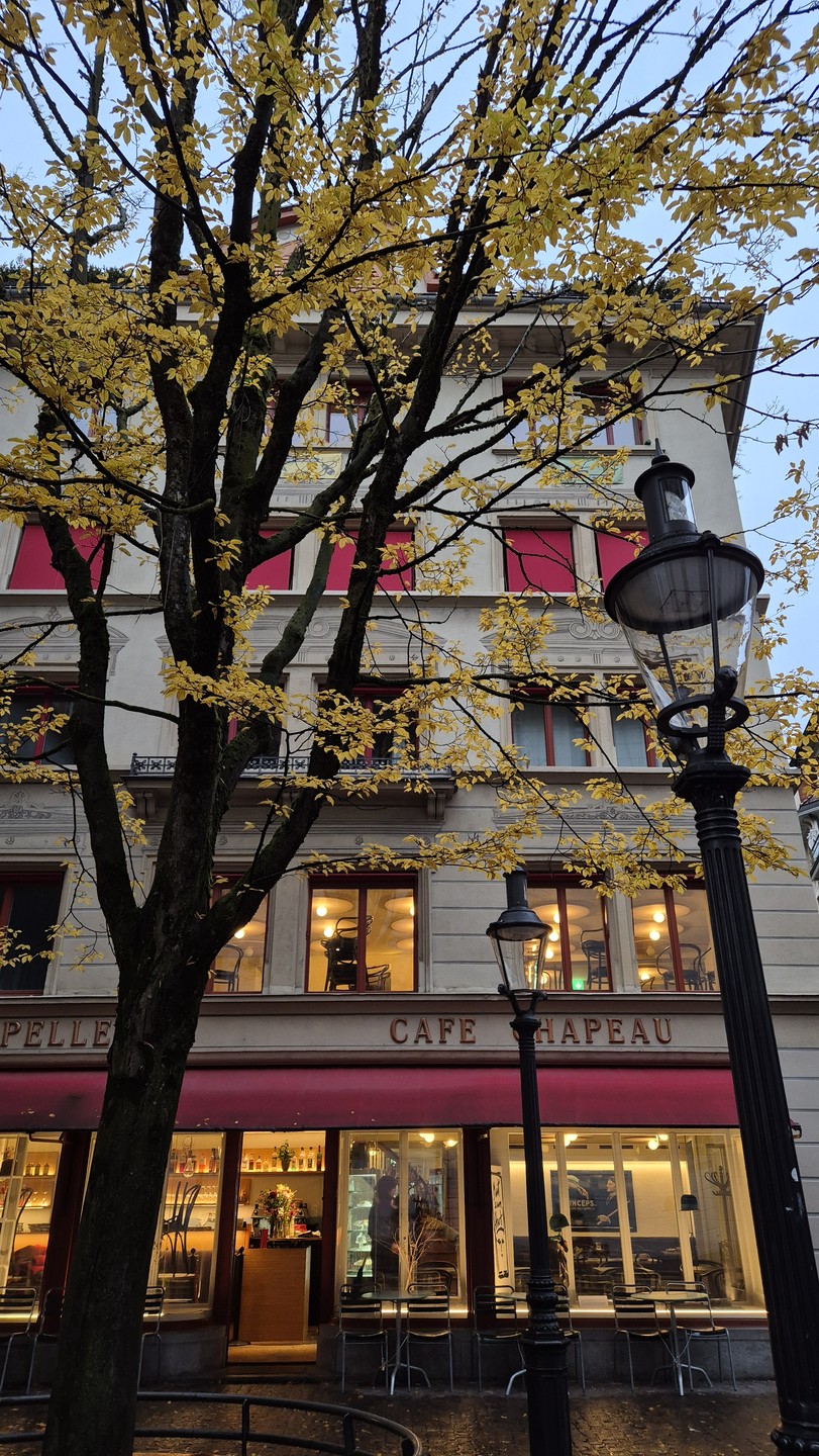 Прекрасная экскурсия