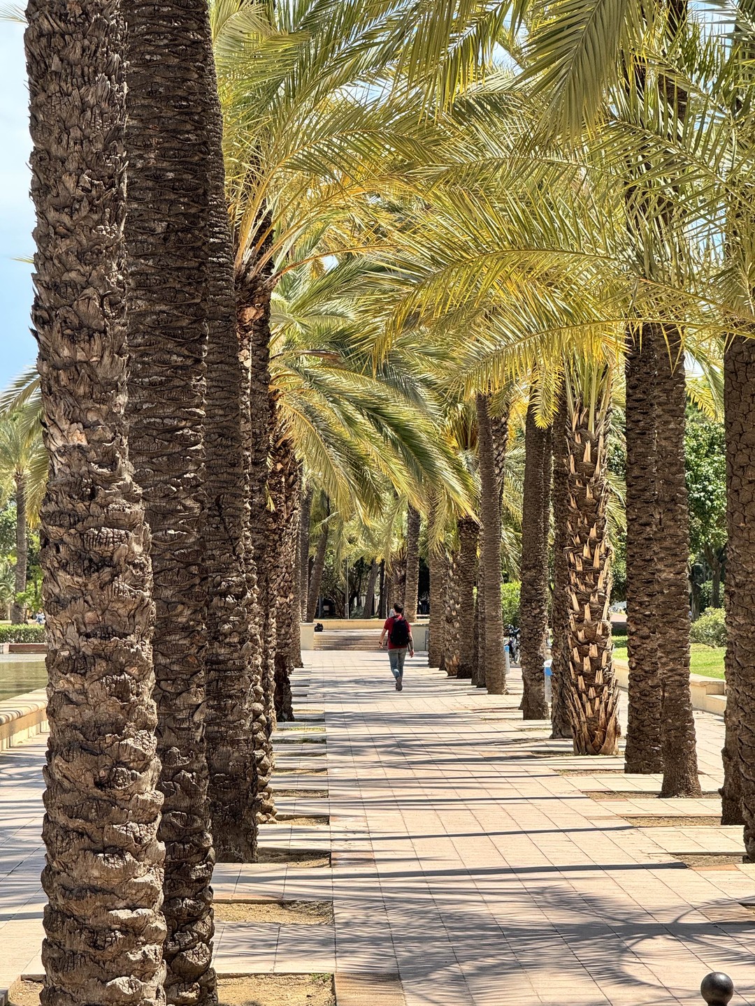 Отличная экскурсия! Помимо классного материала, Михаил с женой очень приятные люди. Очень приятно было пообщаться. Рассказали