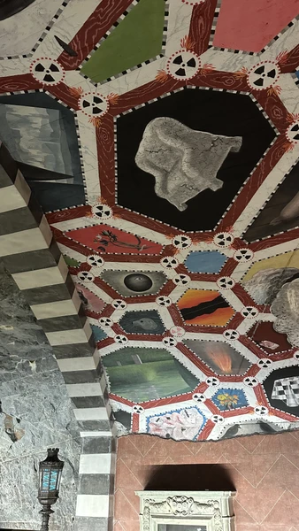 Интересная и познавательная экскурсия