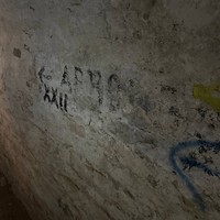reviews img