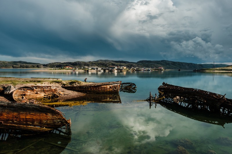 Фото экскурсии 10