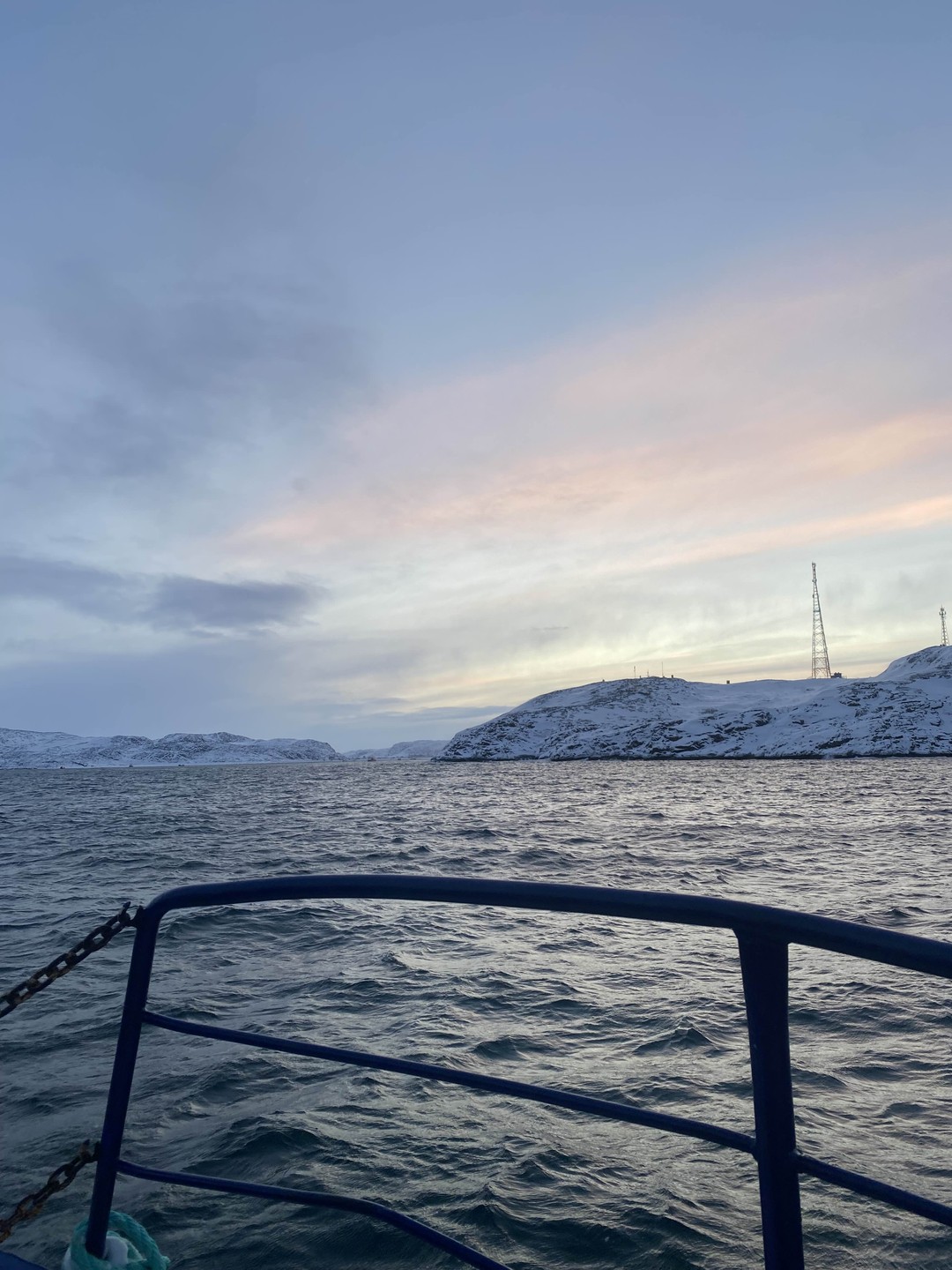 Потрясающее путешествие! Гид Никита очень интересно провел экскурсию,отличное чувство юмора. Природа,море,еда-все круто!