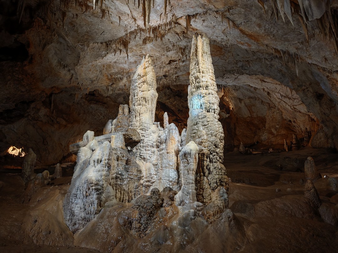Это просто великолепно! Огромное спасибо Ольге за такое увлекательное приключение! За 7-8 часов вы посетите самые