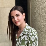 Анастасия