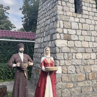 Фото отзыва 3: экскурсия "Секреты пенного: экскурсия на пивзавод во Владикавказе"