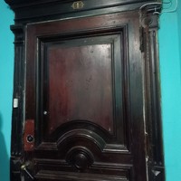 Фото отзыва 6: экскурсия "Разгадать Петербург&nbsp;— экскурсия-квиз по&nbsp;проходным дворам и&nbsp;парадным"