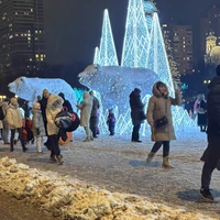 Фото отзыва 3: экскурсия "На мотоцикле с коляской: драйв с комфортом круглый год"