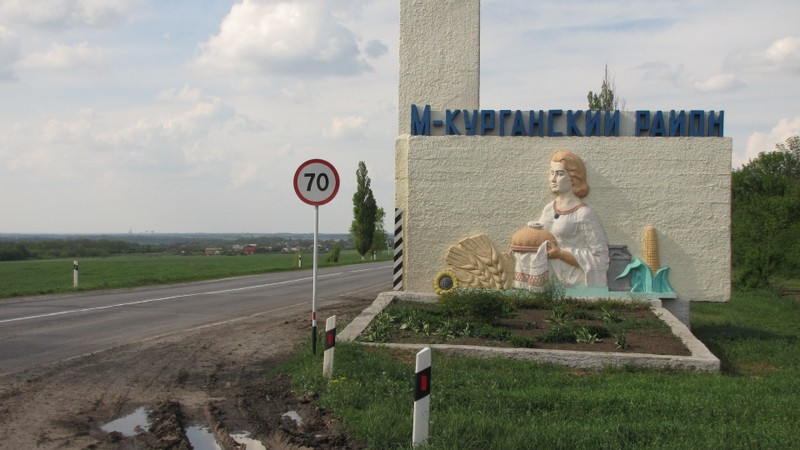 Фото экскурсии 8