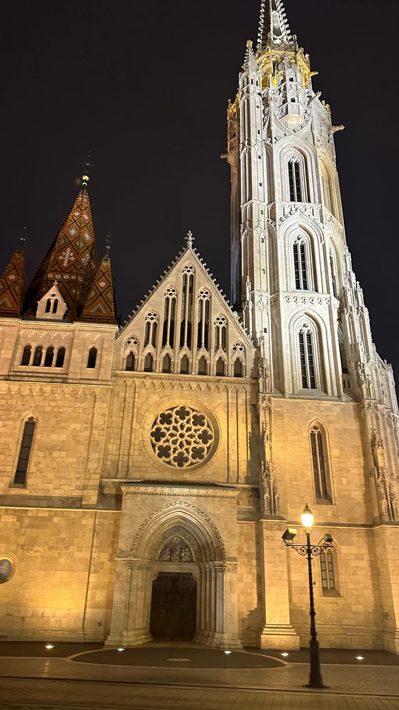 Великолепная экскурсия! Четко организовано и насыщено по содержанию! Артистично и с чувством юмора рассказано!