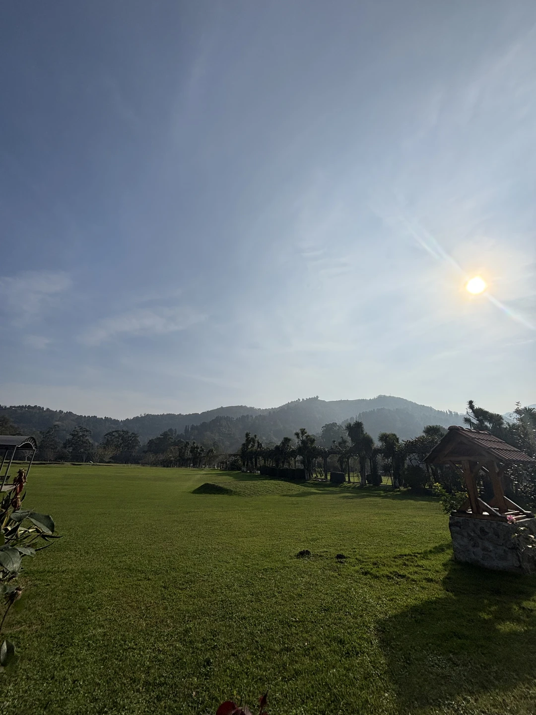 Ездили на эту экскурсию с женой и нам она безумно понравилась!