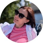 Наталья