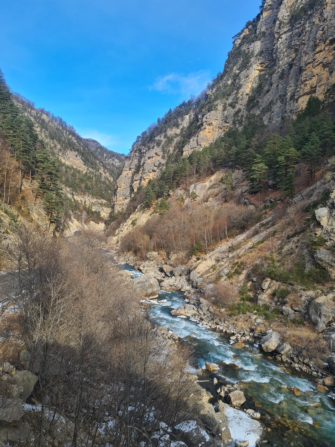 Спасибо большое Трипстер за максимально удобную навигацию по турам и БеллаТур за само путешествие 😊🙏По соотношению