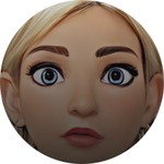 Ульяна