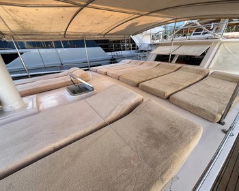 Фото отзыва 2: авторский тур "Каш, Калкан, Патара, Кекова и Тлос под плеск волн: на турецком гулете по ликийскому Средиземноморью"