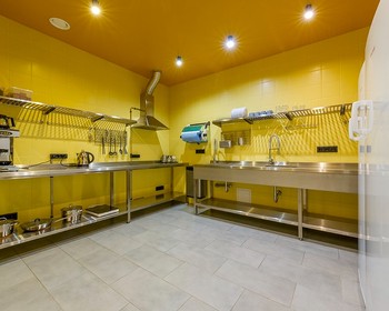 Фото отзыва 3: авторский тур "3 города Прибалтики, Куршская коса и замок Шаакен"