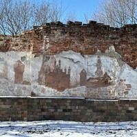 Фото отзыва 2: экскурсия "Автобусная экскурсия в Черняховск"